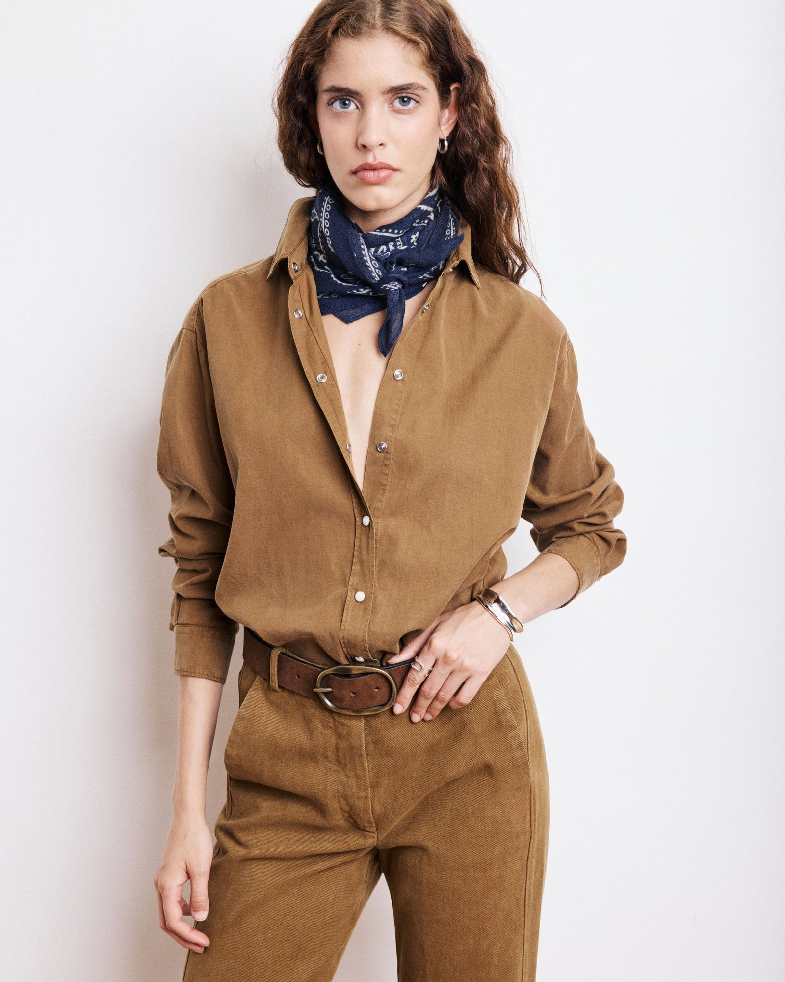 women's sued leather belt women's sued leather belt