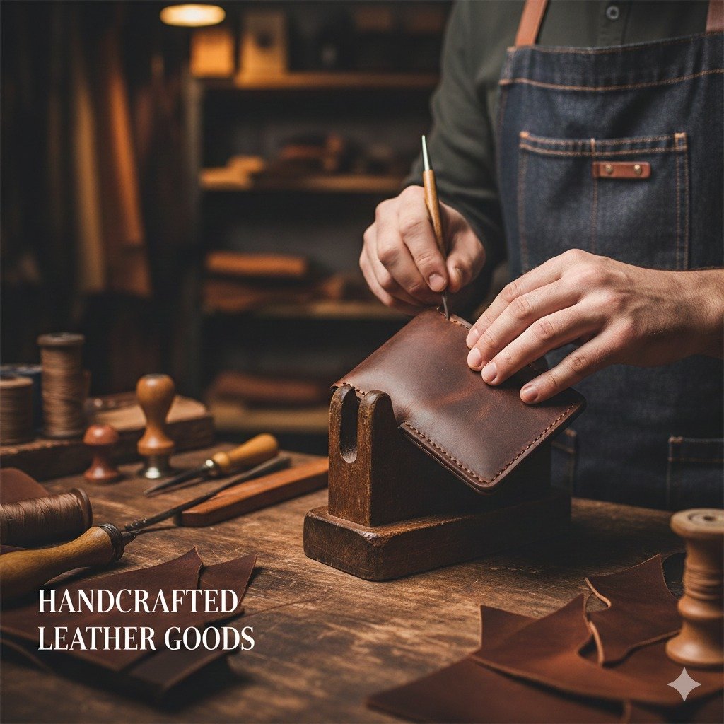 whatsapp image 2025 11 15 at 4.43.29 pm (1)