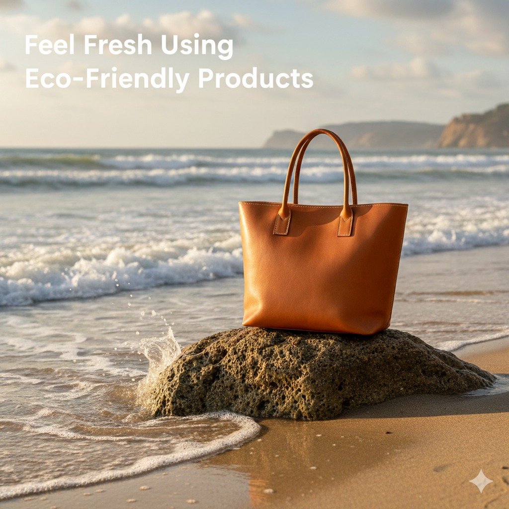 whatsapp image 2025 11 15 at 4.43.29 pm (2)