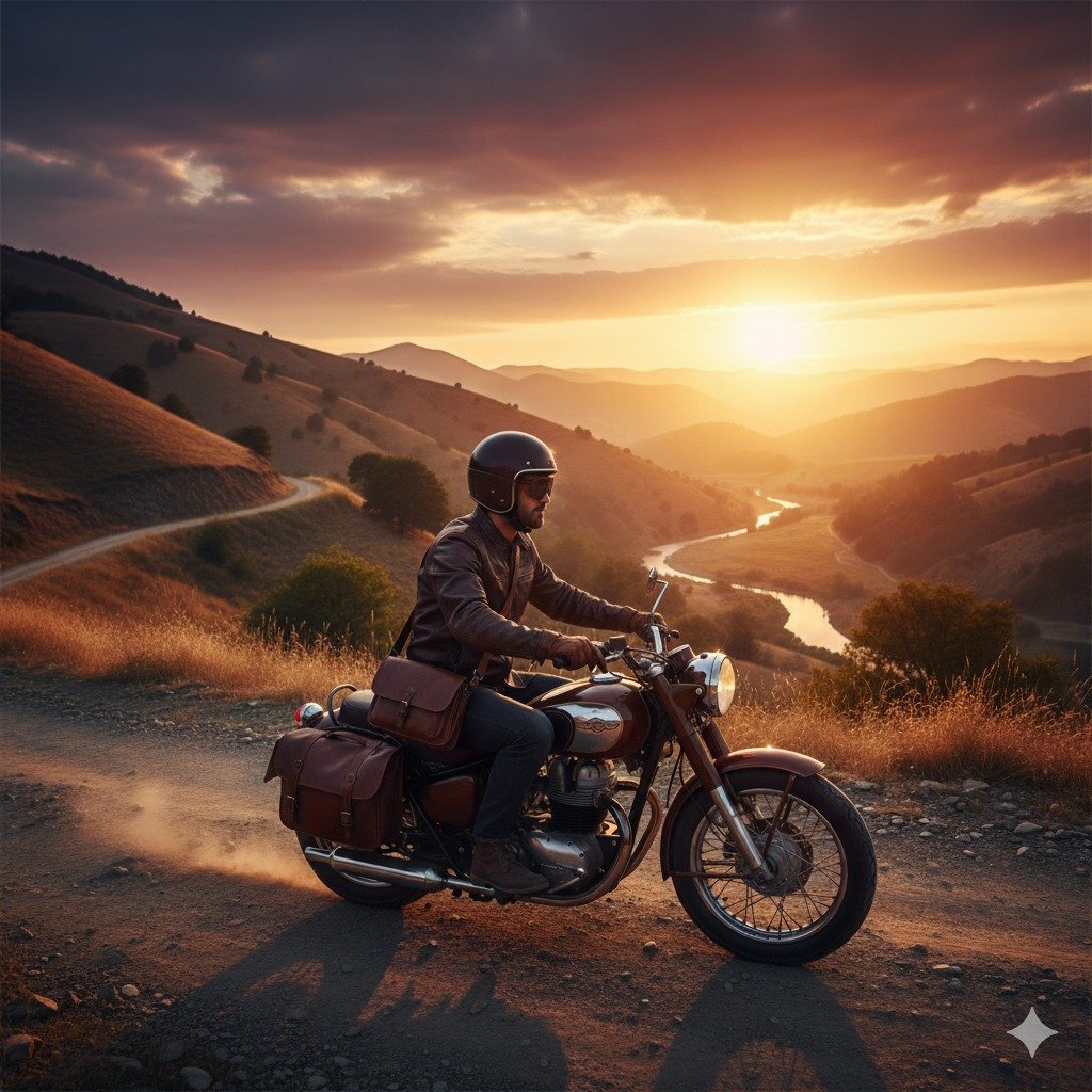 whatsapp image 2025 11 15 at 4.43.29 pm