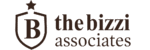 the bizzai
